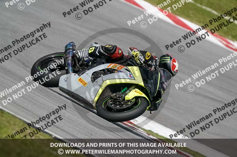 Sepang;event digital images;motorbikes;no limits;peter wileman photography;trackday;trackday digital images